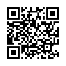 QR Code for bitcoin:32gZPwahu9P97C2qYDYDoMEeKJr15XjY5j