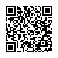 QR Code for bitcoin:32gbPUXQaMEZAc5nwSLLXLCSa6myDKkKfK