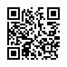 QR Code for bitcoin:32gbuSCXbsad1261EHW191WC388A5sTGdY