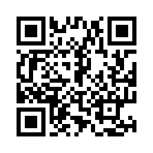 QR Code for bitcoin:32gewF67eSY9Si8quVrexnurGf63KSenKT
