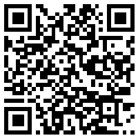 QR Code for bitcoin:32gfppaCJbf7ZobpZZ9ptEfB6xHdeLTnCs