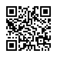 QR Code for bitcoin:32ggJy75DurSWBe3CGP8Tng9aAhD6Fruyj