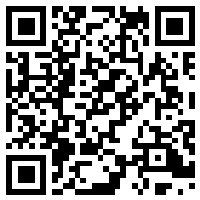 QR Code for bitcoin:32ggRHcGAmPJG5Qb1wTAvJ8Uunkmfhsxxk