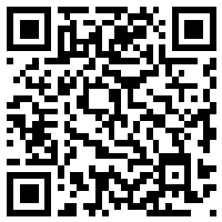 QR Code for bitcoin:32ghGUaTEvbj8kTLBN8aPCfHANbnv3TFsW