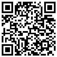 QR Code for bitcoin:32ghJVZYfTNFM6XvN2DRjbSF6ifhmYC7F2