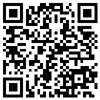 QR Code for bitcoin:32giYFwBtqGaXnPyW7iuiqFCKNJF1kYCSu