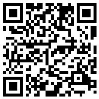 QR Code for bitcoin:32gju1CytatsQqqiZhCMSh6vphN8Y1eASE