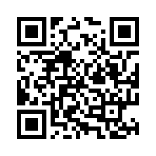 QR Code for bitcoin:32gkAvvcsZ3CyCsM3bfLshxMWHXV3P7H5n