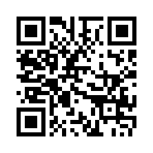 QR Code for bitcoin:32gkrTMdSRQWLojjPyUWBF65ATjyN9zeuf