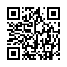 QR Code for bitcoin:32gm4vSnT39eJn37FibBA1RfMswyaJLeWh