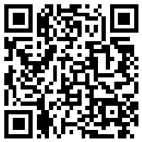 QR Code for bitcoin:32gn5qKNGAFJs29Hv3shnzeGy7poUpscEP