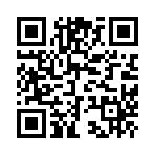 QR Code for bitcoin:32gn7UjM4ef7AF1tz7M4SCs5snnZgQn4WR