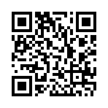 QR Code for bitcoin:32gnBYhmoAw8HWNKgatYZYEBuDzJTofQH5