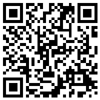 QR Code for bitcoin:32gnVpZofWpzwVcuzeQeofrQEEdPyHsnVY