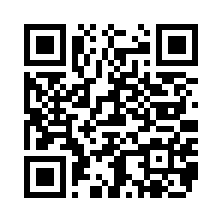 QR Code for bitcoin:32gnZo6jvXw3py4L22RMYaUf4AYK3JQagy