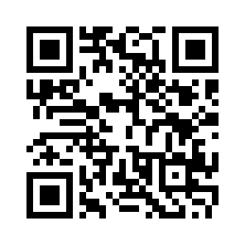 QR Code for bitcoin:32gncwrG2J3X7itFAJuMuebeHSBhAce2Ks