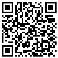 QR Code for bitcoin:32goJhBZmcJRbkXiysjyAdQBEcc2sMLpAv