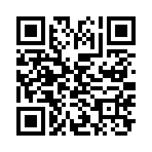 QR Code for bitcoin:32gr4iqDv8fPuEYbNrfYysvspSJaSLDVXP