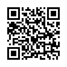 QR Code for bitcoin:32gss2dLMZmFqQA11GUXpdec74o9aKAF6o