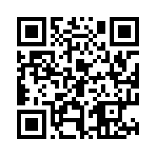 QR Code for bitcoin:32gtpvhnpwEXhLumsrfAsC6icBURUH183L