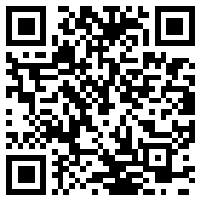 QR Code for bitcoin:32guRrf4eeuntxM2FckMAHGDHNWagLAKdk