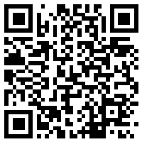 QR Code for bitcoin:32gui2eBzSkNACTsCw84PNFKKv6AnTXPn4