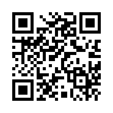 QR Code for bitcoin:32gxRxUbEVrrFukKNPW8LFbTwNSKCS2vy1
