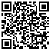 QR Code for bitcoin:32gyAmHP5ZvvnL8GCdCFXP2CuYHSsd5sKj
