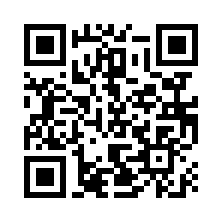 QR Code for bitcoin:32gyaTfs87uwEVtQLDcsN5npWRWUnwguTD