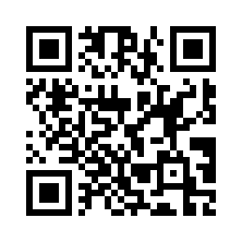 QR Code for bitcoin:32h1KfpazGSNzhrokzFSGEXxm96QnnG8H9
