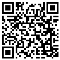 QR Code for bitcoin:32h1KhdPixss32sukTjeMNMnar2VC2ueX9