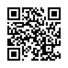 QR Code for bitcoin:32h2umDTtrm1eQigoBrca4hDceomSd7G31