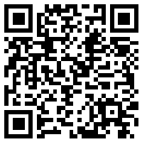 QR Code for bitcoin:32h3PhoP4upwzmPy22bDy5V3FgtDfADnCw