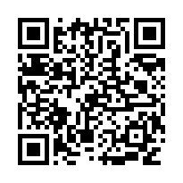 QR Code for bitcoin:32h4W9GbkBkfkpyftMGGtCEHQPZriHM3Q2