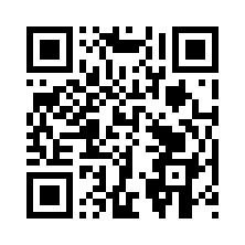 QR Code for bitcoin:32h4sM1cquGY63mKtWbe6cy3THHxRyUXES