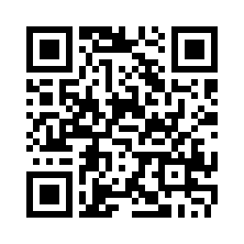 QR Code for bitcoin:32h5wrMacjWavP9GWdMxuR34eSSB3sgiP4