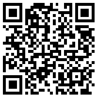 QR Code for bitcoin:32h6N8bMKdr4RBebS1W2dPmvRpTb1Gg6aG