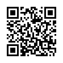 QR Code for bitcoin:32h6cgJCbvthBUPkvvG91DCyiHNGPgfFdG