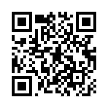 QR Code for bitcoin:32h79fYKs7ZSosjvcfZ2PjV9SdZs7vtFUU