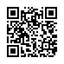 QR Code for bitcoin:32h7YJXRsBXU1vWibwtQaveY83Uy3ec2DB