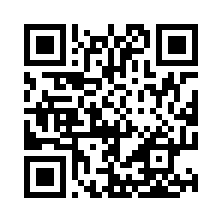 QR Code for bitcoin:32h8ahAVi3TrZfFdGwEAzP8raMNxjdECyo