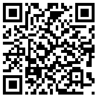 QR Code for bitcoin:32hA1QFhfpYJQ5jb4nyVGkFJSekak5DS4A
