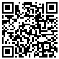 QR Code for bitcoin:32hAUrHboEvY2pmUmnsYoF6kddvYKSoMAT