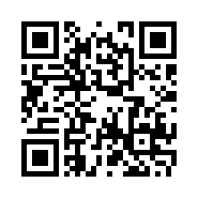 QR Code for bitcoin:32hCJFvCb9aTYffFy1nh32HFSTwP4B9PKq