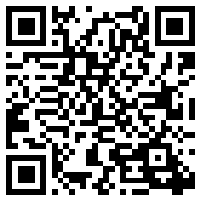 QR Code for bitcoin:32hCUaP3DMjzhndk65xgNUdS2pXdxnqfKS