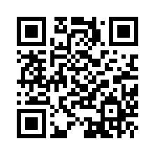 QR Code for bitcoin:32hCXxPCoPFuqADfcCSTu7BYZnNTnVC32g