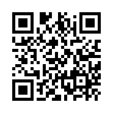 QR Code for bitcoin:32hDaCBhwno7D9Zbf2dU2igExvevpv1UJY