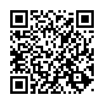 QR Code for bitcoin:32hDyBp5RaCFm8sa8kQYDBLWMkoHvPMPV2