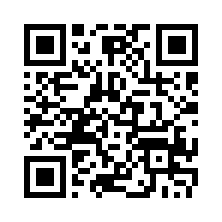 QR Code for bitcoin:32hEhsWpbbPexsezStRYaEb8XGyzMoqQcj