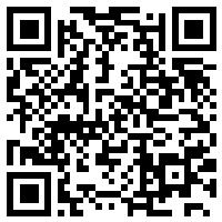 QR Code for bitcoin:32hExQWb9JfoRcyNxhCbN9e71jo43pAa8f